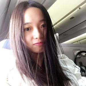 Meet your Posher, Qifei